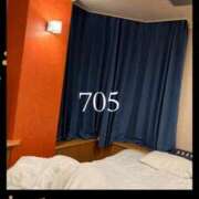 ヒメ日記 2025/03/16 01:01 投稿 いろは 激情団地妻