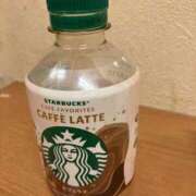 ヒメ日記 2025/03/16 15:19 投稿 いろは 激情団地妻