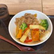 ヒメ日記 2025/03/21 12:45 投稿 いろは 激情団地妻