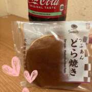 ヒメ日記 2025/03/25 15:10 投稿 いろは 激情団地妻