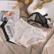 ヒメ日記 2025/04/10 13:04 投稿 いろは 激情団地妻