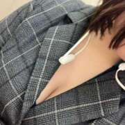 ヒメ日記 2025/04/10 13:12 投稿 いろは 激情団地妻