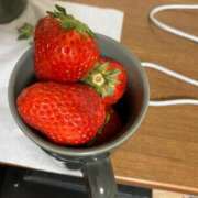 ヒメ日記 2025/04/15 22:33 投稿 いろは 激情団地妻