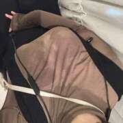 ヒメ日記 2025/06/17 15:03 投稿 いろは 激情団地妻