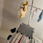 ヒメ日記 2025/06/19 13:53 投稿 いろは 激情団地妻