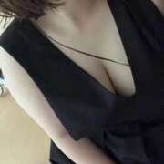 ヒメ日記 2025/07/05 10:00 投稿 いろは 激情団地妻