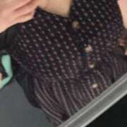 ヒメ日記 2025/07/05 19:21 投稿 いろは 激情団地妻