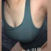 ヒメ日記 2025/07/10 17:24 投稿 いろは 激情団地妻