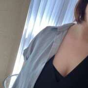 ヒメ日記 2025/08/06 09:47 投稿 いろは 激情団地妻