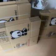 ヒメ日記 2025/08/07 11:26 投稿 いろは 激情団地妻