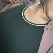 ヒメ日記 2025/08/07 11:32 投稿 いろは 激情団地妻