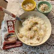 ヒメ日記 2025/08/08 19:11 投稿 いろは 激情団地妻