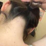 ヒメ日記 2025/08/11 20:44 投稿 いろは 激情団地妻