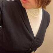 ヒメ日記 2025/12/04 19:17 投稿 いろは 激情団地妻