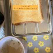 いろは mgmg 激情団地妻