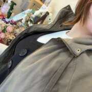 いろは 春仕様. 激情団地妻