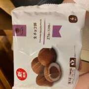 いろは 2.12のお礼💌 激情団地妻