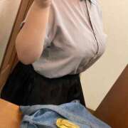 ヒメ日記 2026/09/19 13:47 投稿 いろは 即尺団地妻