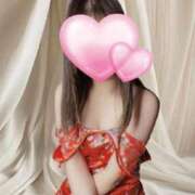 ヒメ日記 2025/02/05 08:00 投稿 華音（かのん） フュージョンスパ