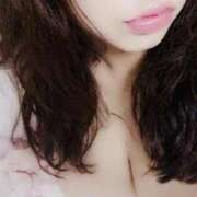 ヒメ日記 2025/03/25 11:04 投稿 華音（かのん） フュージョンスパ