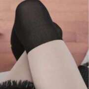 ヒメ日記 2025/04/27 09:04 投稿 華音（かのん） フュージョンスパ