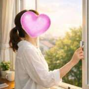 ヒメ日記 2026/04/18 09:03 投稿 華音（かのん） フュージョンスパ