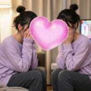 ヒメ日記 2026/04/22 13:23 投稿 華音（かのん） フュージョンスパ