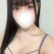 ヒメ日記 2025/09/02 15:49 投稿 なつめ ピンキーエコ