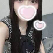 ヒメ日記 2025/09/08 14:13 投稿 なつめ ピンキーエコ