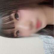 ヒメ日記 2025/10/08 18:26 投稿 なつめ ピンキーエコ