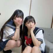 ヒメ日記 2025/10/14 21:40 投稿 なつめ ピンキーエコ