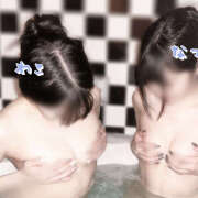 ヒメ日記 2025/10/17 00:26 投稿 なつめ ピンキーエコ