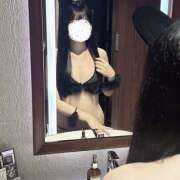 ヒメ日記 2025/11/14 17:25 投稿 なつめ ピンキーエコ