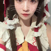 ヒメ日記 2025/11/15 09:35 投稿 なつめ ピンキーエコ