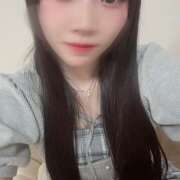 ヒメ日記 2025/11/21 15:53 投稿 なつめ ピンキーエコ