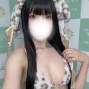 ヒメ日記 2026/01/18 19:51 投稿 なつめ ピンキーエコ