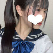 ヒメ日記 2026/01/19 13:36 投稿 なつめ ピンキーエコ