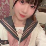 ヒメ日記 2026/04/05 13:14 投稿 なつめ ピンキーエコ