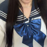 ヒメ日記 2026/04/06 20:53 投稿 なつめ ピンキーエコ