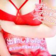 ヒメ日記 2025/02/17 13:03 投稿 ふうか 熟女の風俗最終章 宇都宮店