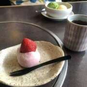 ヒメ日記 2025/02/18 12:31 投稿 ふうか 熟女の風俗最終章 宇都宮店