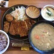 ヒメ日記 2025/02/20 12:03 投稿 ふうか 熟女の風俗最終章 宇都宮店