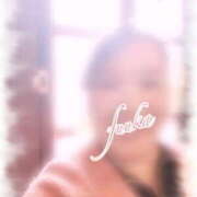 ヒメ日記 2025/02/22 11:25 投稿 ふうか 熟女の風俗最終章 宇都宮店