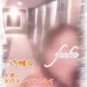 ヒメ日記 2025/02/22 11:49 投稿 ふうか 熟女の風俗最終章 宇都宮店