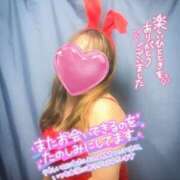 ヒメ日記 2025/02/22 16:02 投稿 ふうか 熟女の風俗最終章 宇都宮店