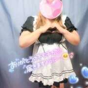 ヒメ日記 2025/02/24 14:11 投稿 ふうか 熟女の風俗最終章 宇都宮店