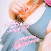 ヒメ日記 2025/02/24 14:33 投稿 ふうか 熟女の風俗最終章 宇都宮店