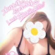 ヒメ日記 2025/02/24 18:11 投稿 ふうか 熟女の風俗最終章 宇都宮店