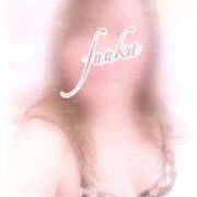 ヒメ日記 2025/02/24 22:46 投稿 ふうか 熟女の風俗最終章 宇都宮店