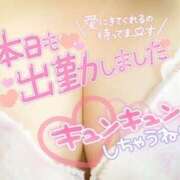 ヒメ日記 2025/02/25 10:18 投稿 ふうか 熟女の風俗最終章 宇都宮店